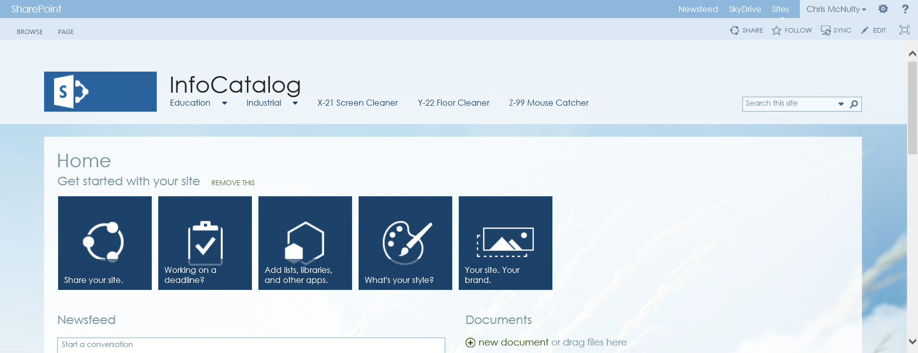 infocatalog.png