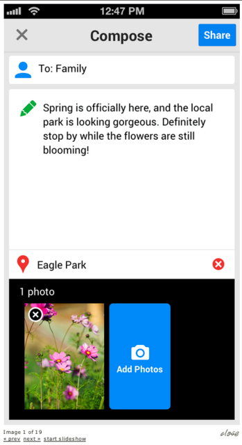 google+ apps.png