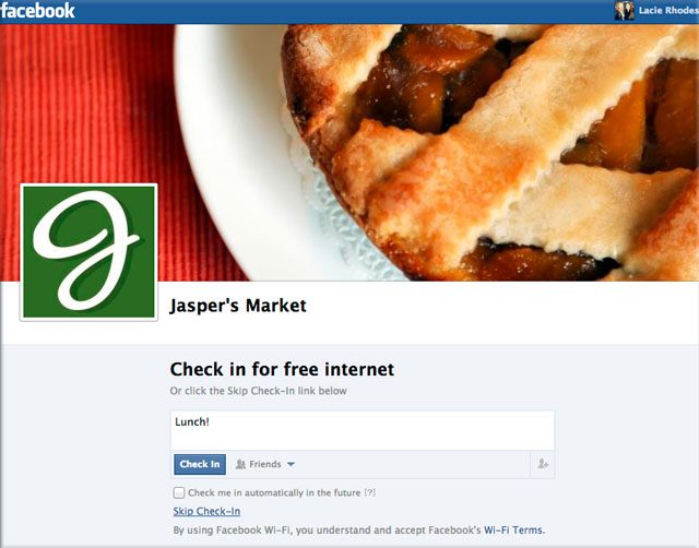 Facebook Page Wifi.jpg