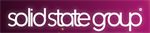 ssg_logo_09.jpg