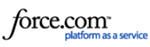 force_logo_2010.jpg