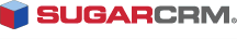 SugarCRM 6.3 Lends More Tools to Developer Community