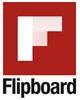 FlipBoard Adds Content Guide, Integration With LinkedIn