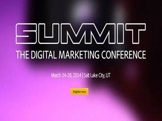 Taking Digital Marketing to the Next Level AdobeSummit