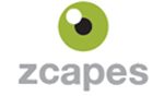 Zcapes: Engage in Real-Time Activity Through The Mobile Web