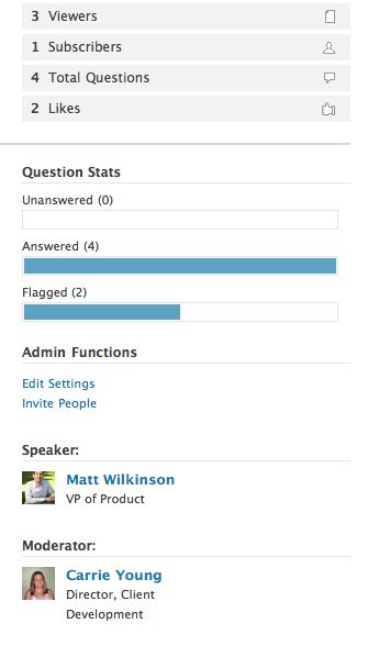 socialcat_townhall_db.jpg