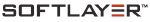 SoftLayer Launches Parallels Panel for CloudLayer Computing