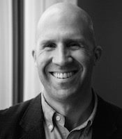 Jeremy Epstein