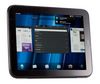 Thumbnail image for hptouchpad.jpg
