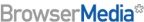 BrowserMedia