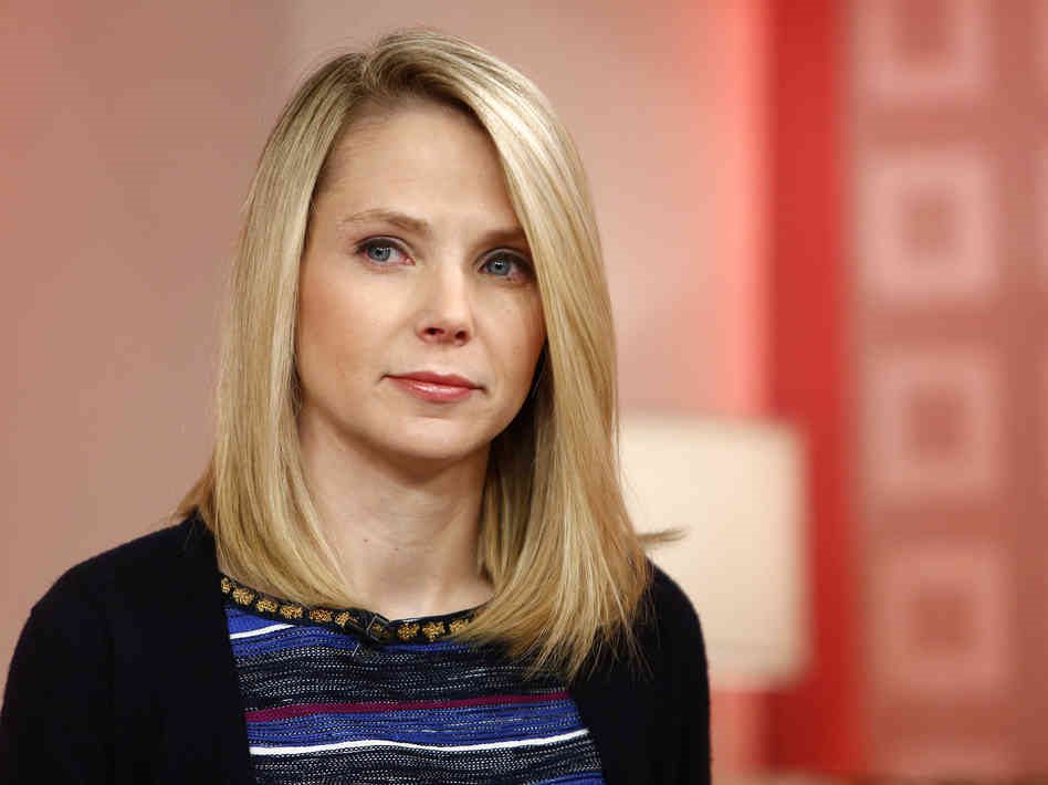 marissa-mayer.jpg