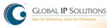 gips_logo_2010.jpg