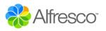 Alfresco_logo_2009.jpg