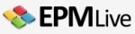 EMP Live_logo_2010.jpg