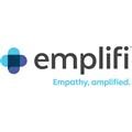 Emplifi