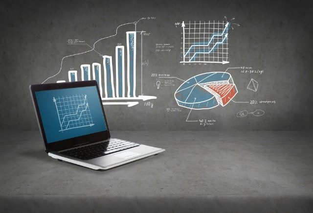 In Web Analytics Ranking World Another Choice Emerges
