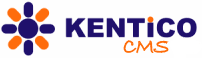 logo-kentico.png