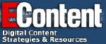 the econtent top 100