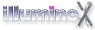 illumineX Software iPhone iBlogger Mobile Blogging