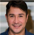 David Rodriguez