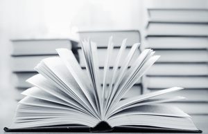 dam glossary.org,dam