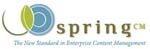 SpringCM document management 4.3