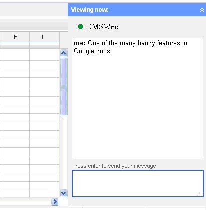Google Docs 2a.jpg