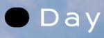 day_software.jpg