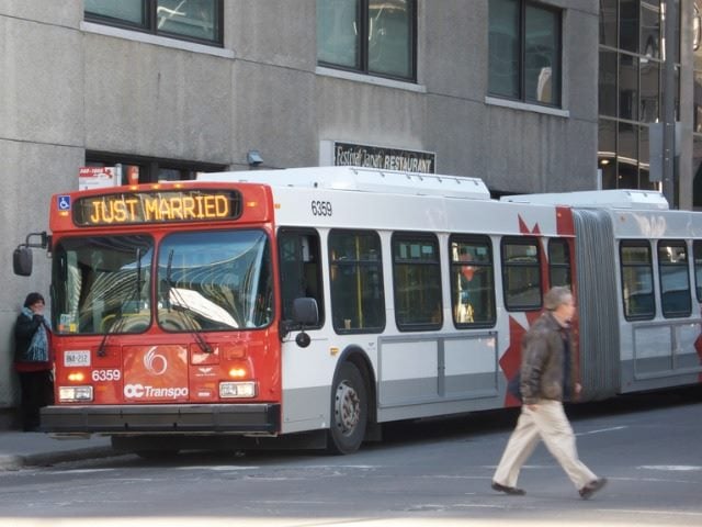 When Your Intranet and Enterprise Social Network Get Married