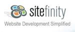 Sitefinity,Telerik,.Net Finalist for Tech Ed Developer Awards