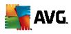 avg_logo_2011.jpg