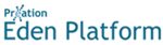 Eden Platform to improve site-mapping, compliance and Flash