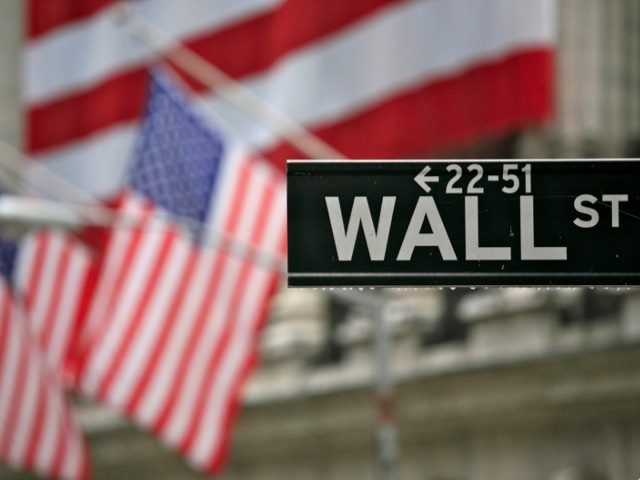 Hortonworks IPO Why It Has to Happen Tomorrow