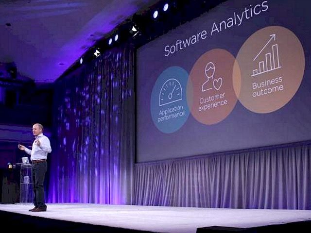 new relic