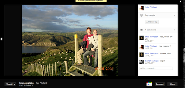 Screen Shot 2012-02-17 at 7.54.23 AM.png
