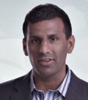 2014-26-July-NickMehta.jpg