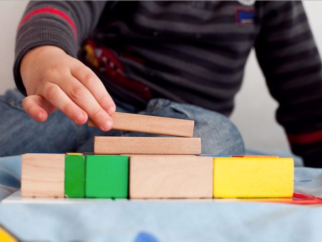 Big Data Projects Taking Care of the Foundation