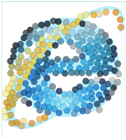 ie9demo.jpg