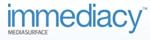Immediacy teams with Fortune Cooke for accessibility