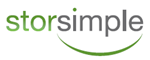 Storsimple_logo_2010.png