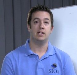 150407 Tony Tomarchio - SIOS Technology.jpg