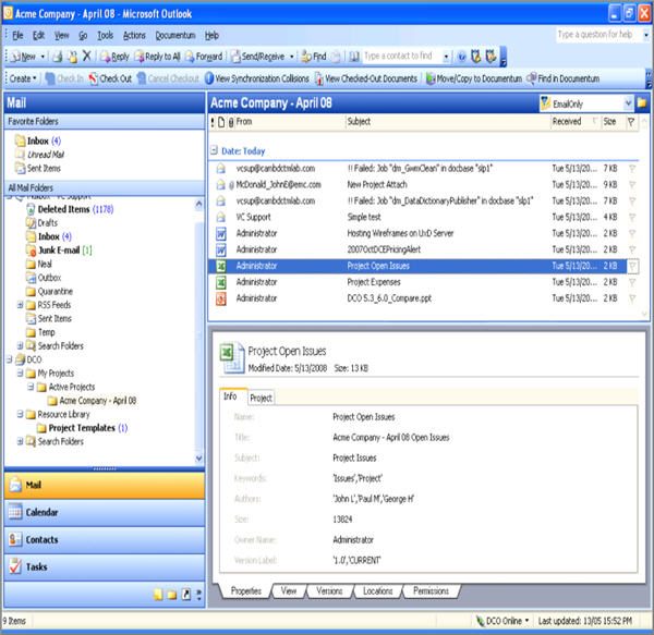 myd-outlook.jpg