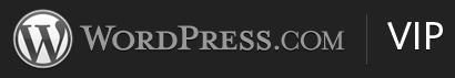 WordPress Treats VIP Users with Primo Hosting and Support