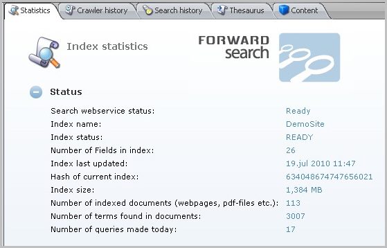 forwardsearch1.jpg