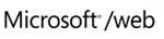 Microsoft Offers SEO Friendly URLs with URL Rewriter