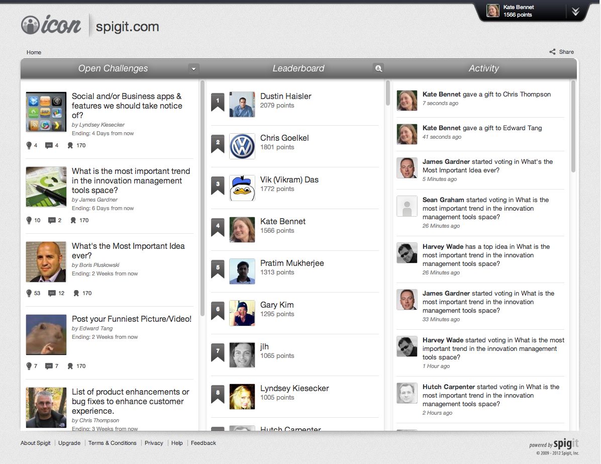 screenshot-iconbyspigii-2012.jpg
