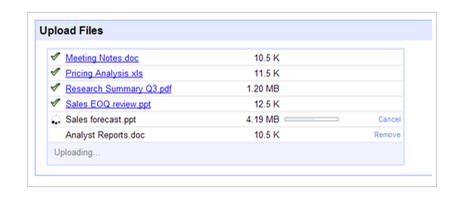 GoogleDocs_UploadMany.jpg