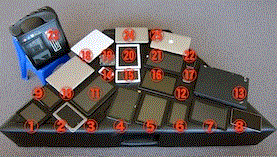 Thumbnail image for osmeta-devices.GIF