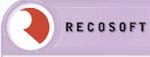 recosoft.jpg
