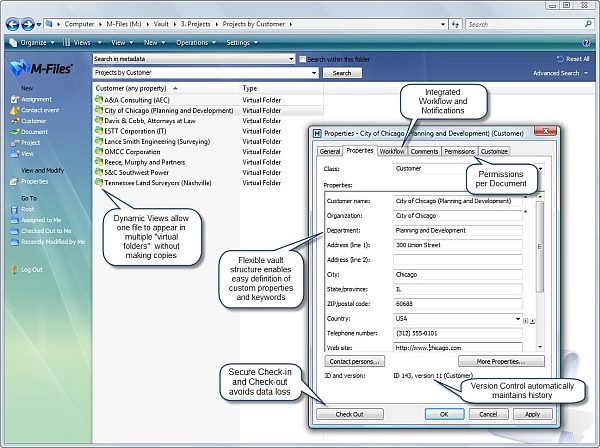 M Files Explorer_Notes.jpg